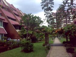 Lakepoint Condominium (D22), Condominium #625022211